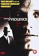 A History Of Violence [DVD]