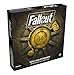 Produktbild Fallout: Das Brettspiel - Neu-Kalifornien - Erweiterung | DEUTSCH