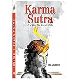 Karma Sutra: Cracking the Karmic Code