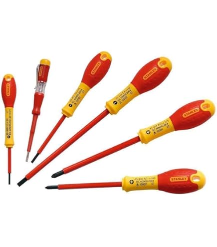 Stanley FM Combinatiesleutel met Ratel 14mm kopen? | | Ratelmoersleutels