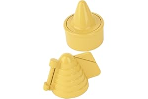 Tescoma Wypchane wypieki koszyk pszczeli DELICIA (foremki)