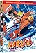 Naruto Box 6 Episodios  126 A 150 [DVD]