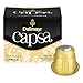 Produktbild Dallmayr capsa Espresso Vanilla, 0.56 g