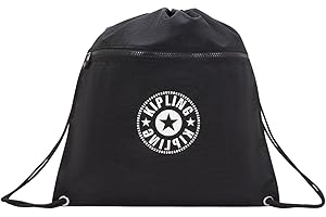 Kipling Supertaboo Mochila mediana