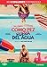 Como Pez Fuera Del Agua [DVD]