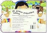 Image de José (Varios infantiles)