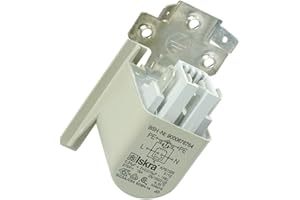 SOS ACCESSOIRE Condensador antiparásitos original 00623688 Bosch