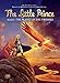Produktbild The Planet of the Firebird: Book 2 (Little Prince, Band 2)