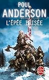 L'Épée brisée