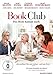 Book Club - Das Beste kommt noch