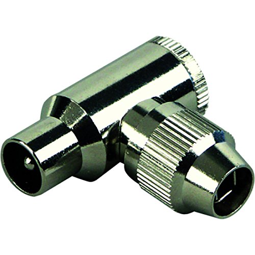 Preisvergleich Produktbild Schwaiger WST40 532