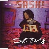 Stay - Sash! Feat.la Trec