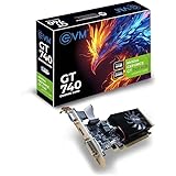 Best Graphics Card Under 5000 in India - 2020 Review 5