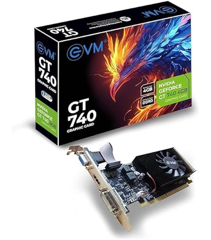 Amazon.in: Buy Epic IT Service – Quadro P600 with Four Mini