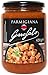 Produktbild Garofalo Sugo alla Parmigiana, 3er Pack (3 x 420 g)