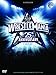 Produktbild Wrestlemania 25 (+ Mini Encyclopedia) [DVD]