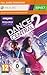 Produktbild Dance Central 2 (Xbox360) DOWNLOAD