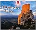 GF-Kalender MAGISCHE ORTE 2019 by
