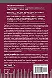 Image de The Art of Music Production: The Theory and Practice