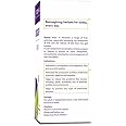 Siddhayu Digisip Elixir for Healthy Digestive System and Liver Function 200 ml