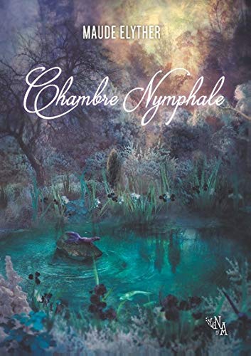 Preisvergleich Produktbild Chambre Nymphale