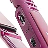 BaByliss 2082CU Pro 235 Hair Styler