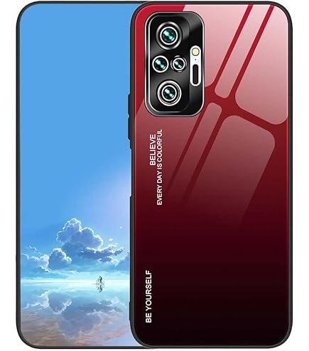 Kwmobile Case Compatible With Xiaomi Redmi Note 13 5G