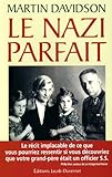 LE PARFAIT NAZI