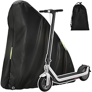 517uTR2JCcL. AC UL300 SR300,300