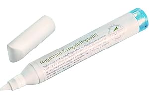 BADESTRAND Cuticle & Nail Care Stick 4.5 ml