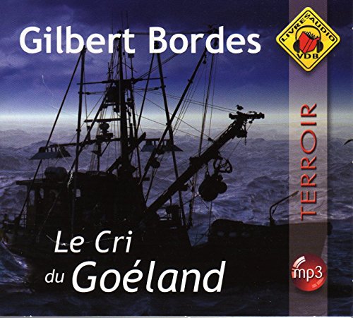 <a href="/node/16183">Le cri du goéland</a>