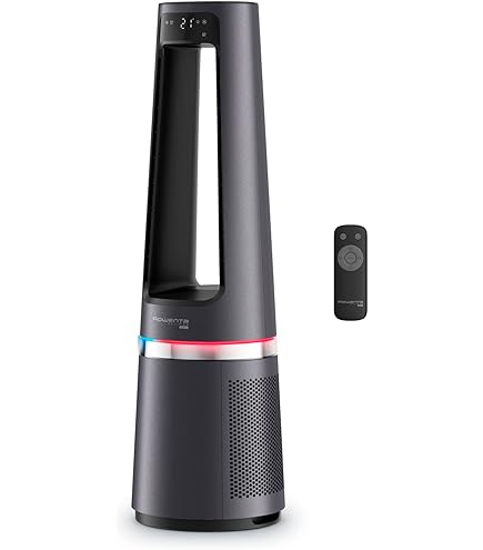Dyson Pure Hot & Cool Air Purifier, White : Amazon.nl: Home & Kitchen