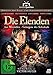Die Elenden / Les Misérables - Gefangene des Schicksals (Die Miserablen) - Fernsehjuwelen [2 DVDs]