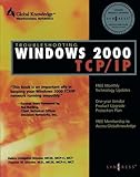 Image de Troubleshooting Windows 2000 TCP/IP