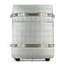 Produktbild Piquadro Laptop-Trolley, Prince/Tortora (Grau) - BV3877M2/PRINCE