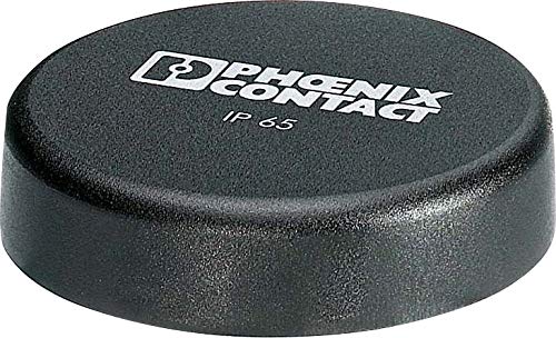 Preisvergleich Produktbild Phoenix 2700148 – Deckel Ende psd-s AS END COVER