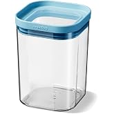SEOUL KURU GIDA SAKLAMA KABI 1200ML