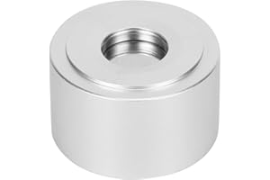 ZHUOLONG Dispositif anti-vol de libération de boucle de détacheur d'étiquette 15000GS pour le magasin de vêtements de supermarché