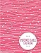 Produktbild Phone Call Log Book: 100 Pages Monitor Phone Calls and Voice Mail | Telephone Memo Notebook | Telephone Message Tracker Journal Log Book With Space ... x 11 Inches (Phone Message Tracker Record)