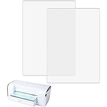 Sizzix 662880 Menggereedschap met reservespons voor Sizzix Multitool, koppen voor scrapbooking, kaarten maken, papier knutselen, wooncultuur, meerkleurig, eenheidsmaat