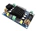 Produktbild DollaTek 150W TPA3116D2 Mono High Power Audio Stereo Digital Endstufe Board DC12-24V für Auto Heimkino DIY Audio