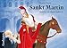 Sankt Martin by 