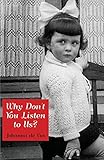 Image de Why Don't You Listen to Us?