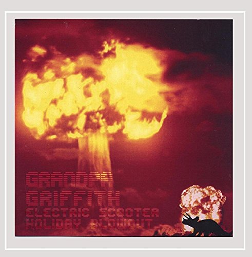 Price comparison product image Electric Scooter Holiday Blowout