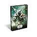 Produktbild Star Wars Rogue One Heftbox Sammelmappe Sammelbox Heftmappe Ablagebox DIN A4 DIN A4