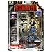 Produktbild Palisades Resident Evil Action Figures Series 2 Claire Redfield Bloody Version Resident Evil Code Veronica by Resident Evil