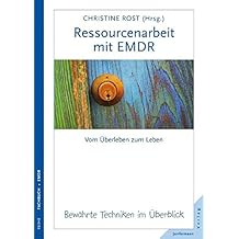 Suchergebnis Auf Amazonde Für Leutner Bücher - 