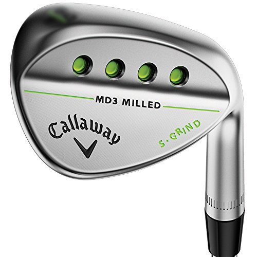 Callaway-Mens-Mack-Daddy-3-Chrome-W-Grind-Wedge