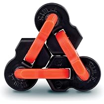 Gripster-Trainingsvingers, Siliconen Vingerversterker de Gripster