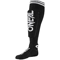 Pantaloni Da Moto/mtb O'NEAL Trailfinder V.22 - Taglia 36/52, Tessuto Elastico 4-way, Tasche Con Zip